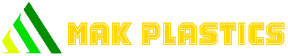 Mak Plastics